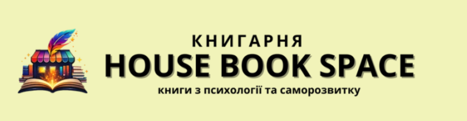 Снимок экрана 2026-01-26 в 12.22.49